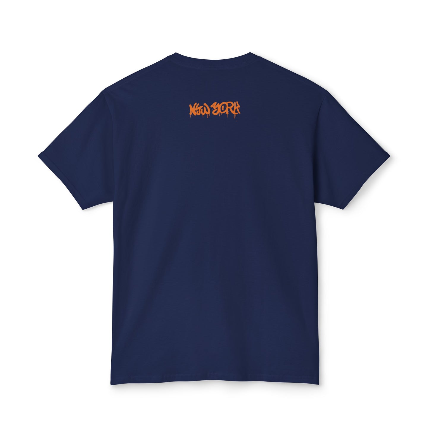 Classic Cotton™ NY Tagline T-shirt